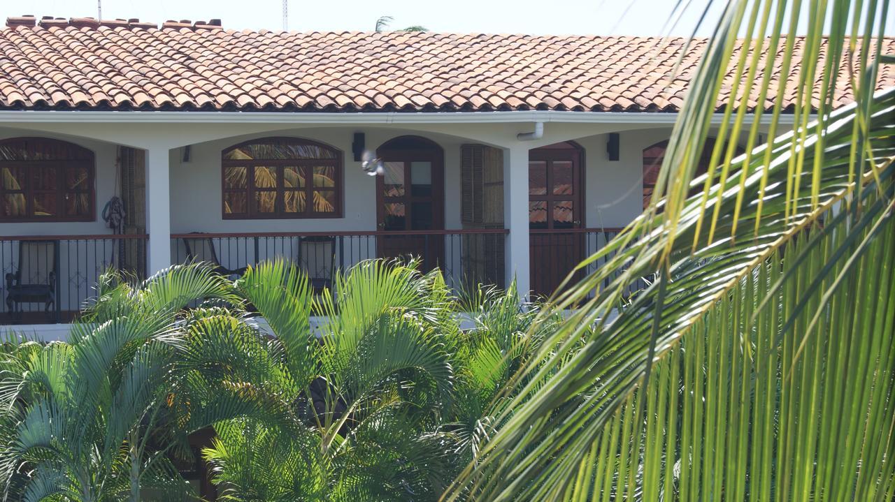 Hotel Cacique Adiact León 外观 照片