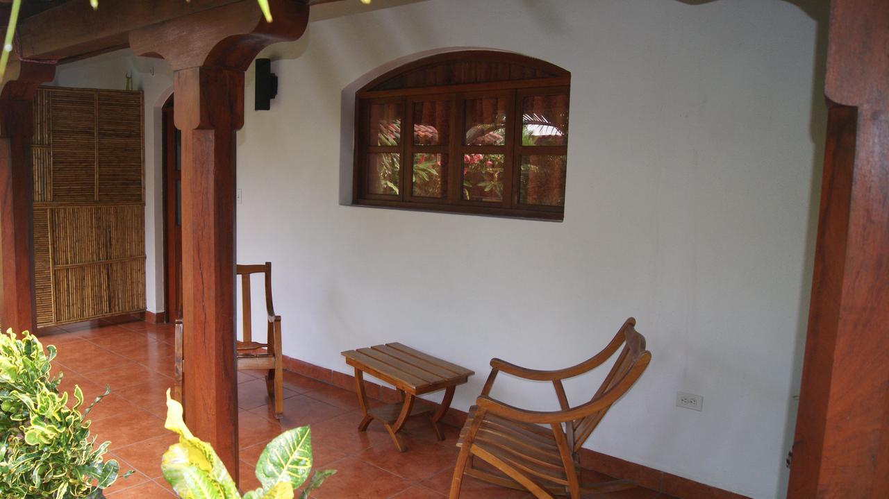 Hotel Cacique Adiact León 外观 照片