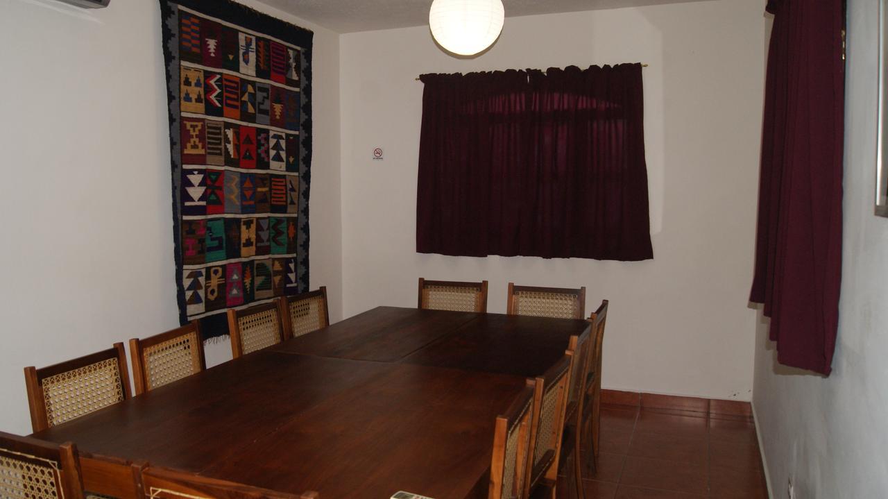 Hotel Cacique Adiact León 外观 照片