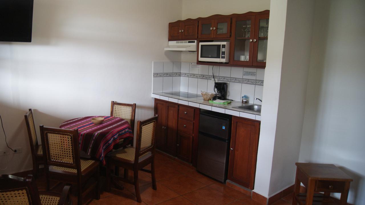Hotel Cacique Adiact León 外观 照片