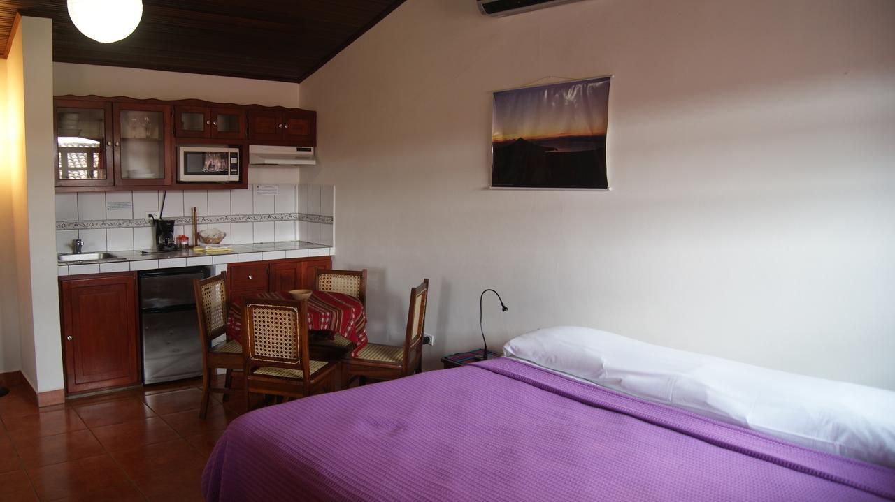Hotel Cacique Adiact León 外观 照片