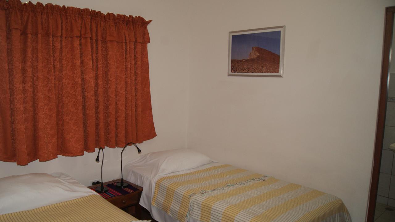 Hotel Cacique Adiact León 外观 照片