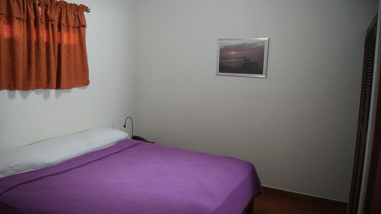 Hotel Cacique Adiact León 外观 照片