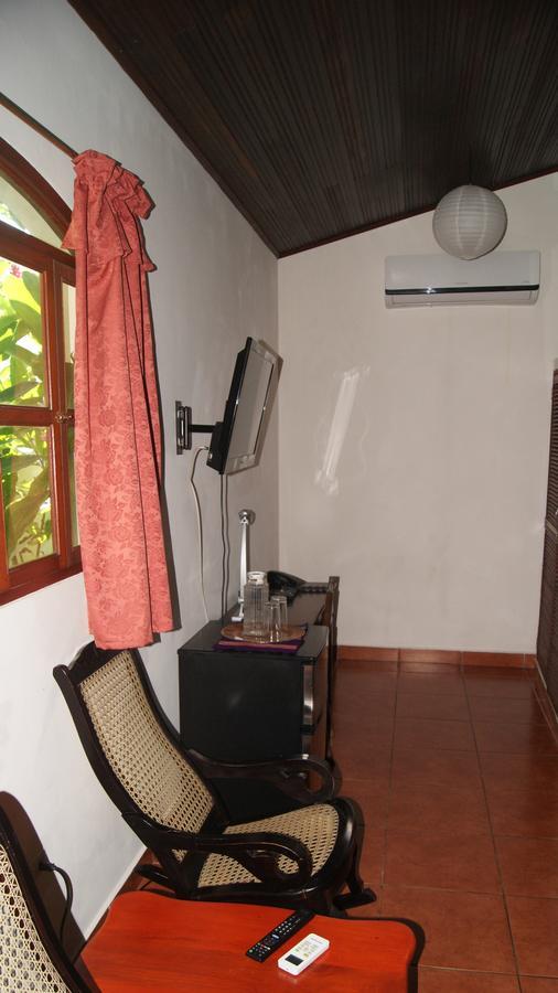 Hotel Cacique Adiact León 外观 照片