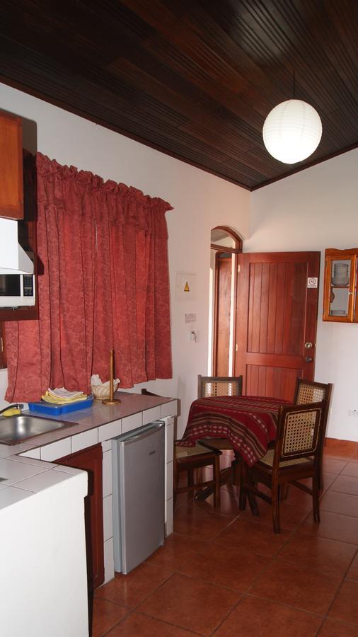 Hotel Cacique Adiact León 外观 照片