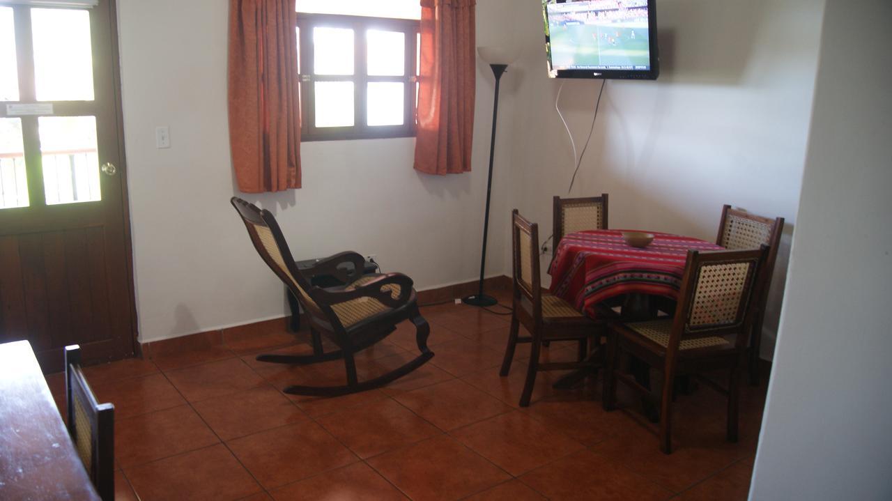 Hotel Cacique Adiact León 外观 照片